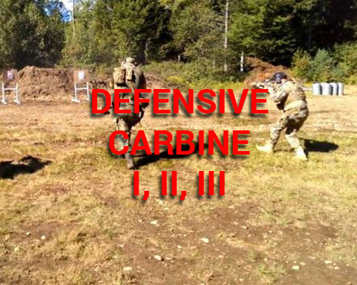 defensivecarbine