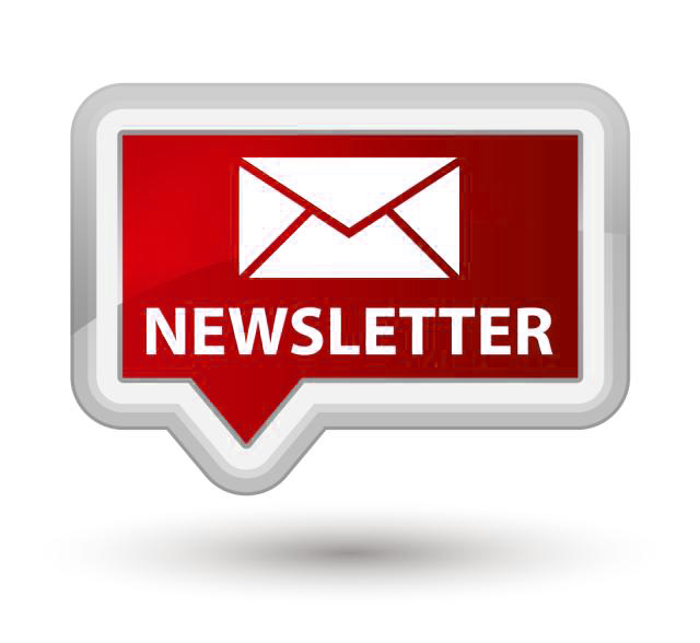 Newsletter-logo