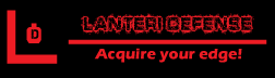 Lanteri Defense | Acquire your Edge