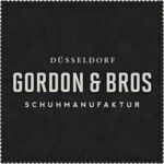 Profile picture of Gordonbros