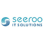 Profile picture of Seeroo IT Solutions